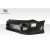 1990-1996 Nissan 300ZX Z32 2DR Coupe C-1 Body Kit - 4 Piece - image 19