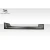 1990-1996 Nissan 300ZX C-1 Kit - image 7