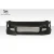 1990-1996 Nissan 300ZX C-1 Kit - image 15