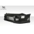 1990-1996 Nissan 300ZX C-1 Kit - image 17