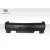 1990-1996 Nissan 300ZX C-1 Kit - image 23