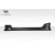 1990-1996 Nissan 300ZX C-1 Kit - image 67