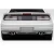 1990-1996 Nissan 300ZX C-1 Rear Bumper - image 1