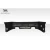 1990-1996 Nissan 300ZX C-1 Rear Bumper - image 10
