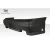 1990-1996 Nissan 300ZX C-1 Rear Bumper - image 10