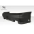 1990-1996 Nissan 300ZX C-1 Rear Bumper - image 6