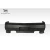 1990-1996 Nissan 300ZX C-1 Rear Bumper - image 6
