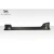 1990-1996 Nissan 300ZX C-1 Side Skirts - image 12