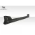 1990-1996 Nissan 300ZX C-1 Side Skirts - image 11