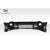 1990-1996 Nissan 300ZX Z32 C-1 Front Bumper - 1 Piece - image 6