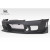 1989-1994 Nissan 240SX S13 Silvia S15 Conversion C-1 Kit - 4 Piece - image 11