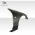 1989-1994 Nissan 240SX S13 Silvia S15 Conversion C-1 Kit - 4 Piece - image 40