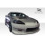 2005-2006 Acura RSX C-2 Front Bumper - 1 Piece - image 8