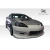 2005-2006 Acura RSX C-2 Front Bumper - image 15