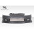 2005-2006 Acura RSX C-2 Front Bumper - 1 Piece - image 9