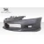 2005-2006 Acura RSX C-2 Front Bumper - image 18