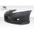 2005-2006 Acura RSX C-2 Front Bumper - 1 Piece - image 11