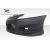 2005-2006 Acura RSX C-2 Front Bumper - image 20
