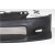 2005-2006 Acura RSX C-2 Front Bumper - 1 Piece - image 12