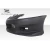 2005-2006 Acura RSX C-2 Front Bumper - image 21