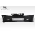 2005-2006 Acura RSX C-2 Front Bumper - image 24