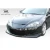 2005-2006 Acura RSX C-2 Front Bumper - image 13