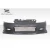 2005-2006 Acura RSX C-2 Front Bumper - image 16