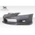 2005-2006 Acura RSX C-2 Front Bumper - image 19