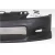2005-2006 Acura RSX C-2 Front Bumper - image 23