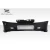 2005-2006 Acura RSX C-2 Front Bumper - image 25