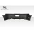 2005-2006 Acura RSX C-2 Rear Bumper - image 14