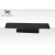 2005-2006 Acura RSX C-2 Rear Bumper - 1 Piece - image 7