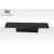 2005-2006 Acura RSX C-2 Rear Bumper - image 18