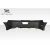 2005-2006 Acura RSX C-2 Rear Bumper - image 15