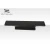 2005-2006 Acura RSX C-2 Rear Bumper - image 19