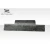2005-2006 Acura RSX C-2 Rear Bumper - image 21