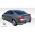 2005-2006 Acura RSX C-2 Rear Bumper - image 8