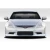 2003-2007 Honda Accord C-2 Kit - image 8