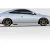 2003-2007 Honda Accord C-2 Kit - image 9