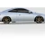 2003-2007 Honda Accord 2DR C-2 Body Kit - 4 Piece - image 7