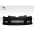 2003-2007 Honda Accord 2DR C-2 Body Kit - 4 Piece - image 9
