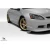 2003-2007 Honda Accord 2DR C-2 Body Kit - 4 Piece - image 20