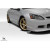 2003-2007 Honda Accord 2DR C-2 Body Kit - 4 Piece - image 24