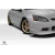 2003-2007 Honda Accord C-2 Kit - image 26