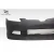 2003-2007 Honda Accord C-2 Kit - image 24