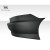 2003-2007 Honda Accord 2DR C-2 Body Kit - 4 Piece - image 32