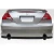 2003-2007 Honda Accord C-2 Kit - image 48