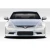 2003-2007 Honda Accord C-2 Kit - image 11