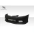 2003-2007 Honda Accord C-2 Kit - image 17