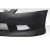 2003-2007 Honda Accord C-2 Front Bumper - image 14